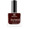 Image de Alessandro Hybrid Vernis à ongles 10 ml