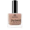 Image de Alessandro Hybrid Vernis à ongles 10 ml
