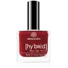 Image de Alessandro Hybrid Vernis à ongles 10 ml