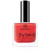 Image de Alessandro Hybrid Vernis à ongles 10 ml