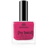 Image de Alessandro Hybrid Vernis à ongles 10 ml