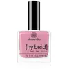 Image de Alessandro Hybrid Vernis à ongles 10 ml