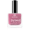 Image de Alessandro Hybrid Vernis à ongles 10 ml