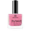 Image de Alessandro Hybrid Vernis à ongles 10 ml