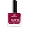 Image de Alessandro Hybrid Vernis à ongles 10 ml