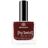 Image de Alessandro Hybrid Vernis à ongles 10 ml