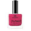 Image de Alessandro Hybrid Vernis à ongles 10 ml