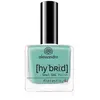 Image de Alessandro Hybrid Vernis à ongles 10 ml