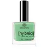 Image de Alessandro Hybrid Vernis à ongles 10 ml