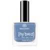 Image de Alessandro Hybrid Vernis à ongles 10 ml