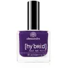Image de Alessandro Hybrid Vernis à ongles 10 ml