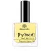 Image de Alessandro Hybrid Vernis à ongles 10 ml