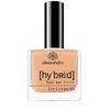 Image de Alessandro Hybrid Vernis à ongles 10 ml