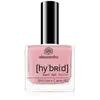 Image de Alessandro Hybrid Vernis à ongles 10 ml