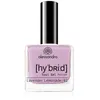 Image de Alessandro Hybrid Vernis à ongles 10 ml