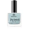 Image de Alessandro Hybrid Vernis à ongles 10 ml