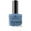 Image de Alessandro Hybrid Vernis à ongles 10 ml