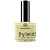 Image de Alessandro Hybrid Vernis à ongles 10 ml