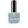 Image de Alessandro Hybrid Vernis à ongles 10 ml