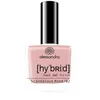 Image de Alessandro Hybrid Vernis à ongles 10 ml