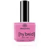 Image de Alessandro Hybrid California Dreams Vernis à ongles 10 ml