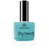 Image de Alessandro Hybrid California Dreams Vernis à ongles 10 ml