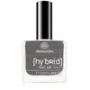 Image de Alessandro Hybrid Vernis à ongles 10 ml