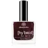 Image de Alessandro Hybrid Vernis à ongles 10 ml