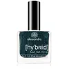 Image de Alessandro Hybrid Vernis à ongles 10 ml