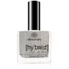 Image de Alessandro Hybrid Vernis à ongles 10 ml