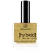 Image de Alessandro Hybrid Aless  In Wonderland Vernis à ongles 10 ml