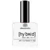 Image de Alessandro Hybrid Aless  In Wonderland Vernis à ongles 10 ml