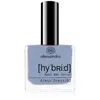 Image de Alessandro Hybrid Aless  In Wonderland Vernis à ongles 10 ml