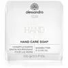 Image de Alessandro Spa Nail Hand Foot Savon solide 1000 g