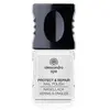 Image de Alessandro Spa Protect & Repair Vernis à ongles 10 ml