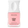 Image de Alessandro Nail Care Ridge Filler Vernis à ongles 1000 ml