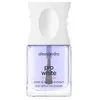 Image de Alessandro Nail Care Pro White Effect Polish Vernis à ongles 1000 ml