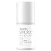 Image de Alessandro Striplac UV Top Coat Vernis à ongles gel 10 ml