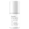 Image de Alessandro Striplac UV Top Coat Vernis à ongles gel 10 ml