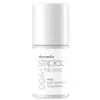 Image de Alessandro Striplac UV Top Coat Vernis à ongles gel 10 ml