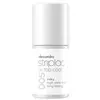 Image de Alessandro Striplac UV Top Coat Vernis à ongles gel 10 ml