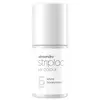 Image de Alessandro Striplac UV Colour The Elegant Nudies Vernis à ongles gel 10 ml