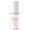 Image de Alessandro Striplac UV Colour The Elegant Nudies Vernis à ongles gel 10 ml