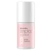 Image de Alessandro Striplac UV Colour The Elegant Nudies Vernis à ongles gel 10 ml
