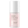 Image de Alessandro Striplac UV Colour The Elegant Nudies Vernis à ongles gel 10 ml