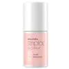 Image de Alessandro Striplac UV Colour The Elegant Nudies Vernis à ongles gel 10 ml