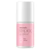 Image de Alessandro Striplac UV Colour Vernis à ongles gel 10 ml