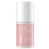 Image de Alessandro Striplac UV Colour The Sophisticates Taupes Vernis à ongles gel 10 ml