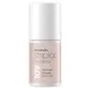 Image de Alessandro Striplac UV Colour The Sophisticates Taupes Vernis à ongles gel 10 ml