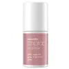 Image de Alessandro Striplac UV Colour The Sophisticates Taupes Vernis à ongles gel 10 ml